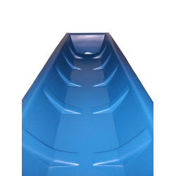 Cocho 140 Litros - Novo