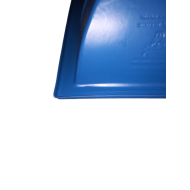 Kit Promocional Com 2 Unidades Cocho 140 Litros - Novo