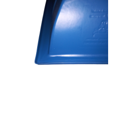 Kit Promocional Com 2 Unidades Cocho 140 Litros - Novo