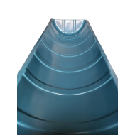 Kit Promocional Com 2 Unidades Cocho 200 Litros - Novo