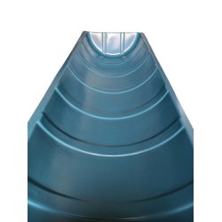 Kit Promocional Com 2 Unidades Cocho 200 Litros - Novo