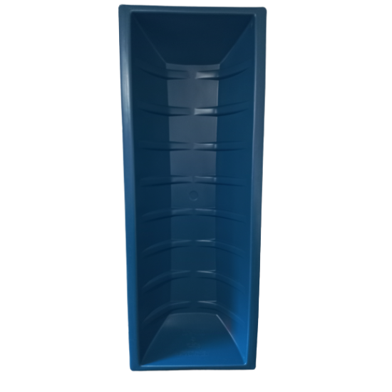 Cocho 310 Litros - Novo