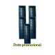 Kit Com 5 Unidades Cocho 200 Litros - Novo