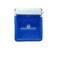 Bebedouro 5 Litros Automático  - Novo