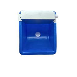 Bebedouro 5 Litros Automático  - Novo