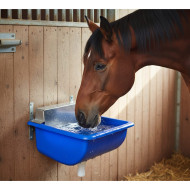 Bebedouro 5 Litros Automático  - Novo