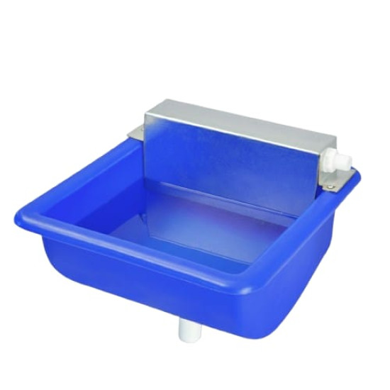 Bebedouro 5 Litros Automático  - Novo