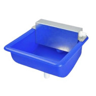 Bebedouro 5 Litros Automático  - Novo